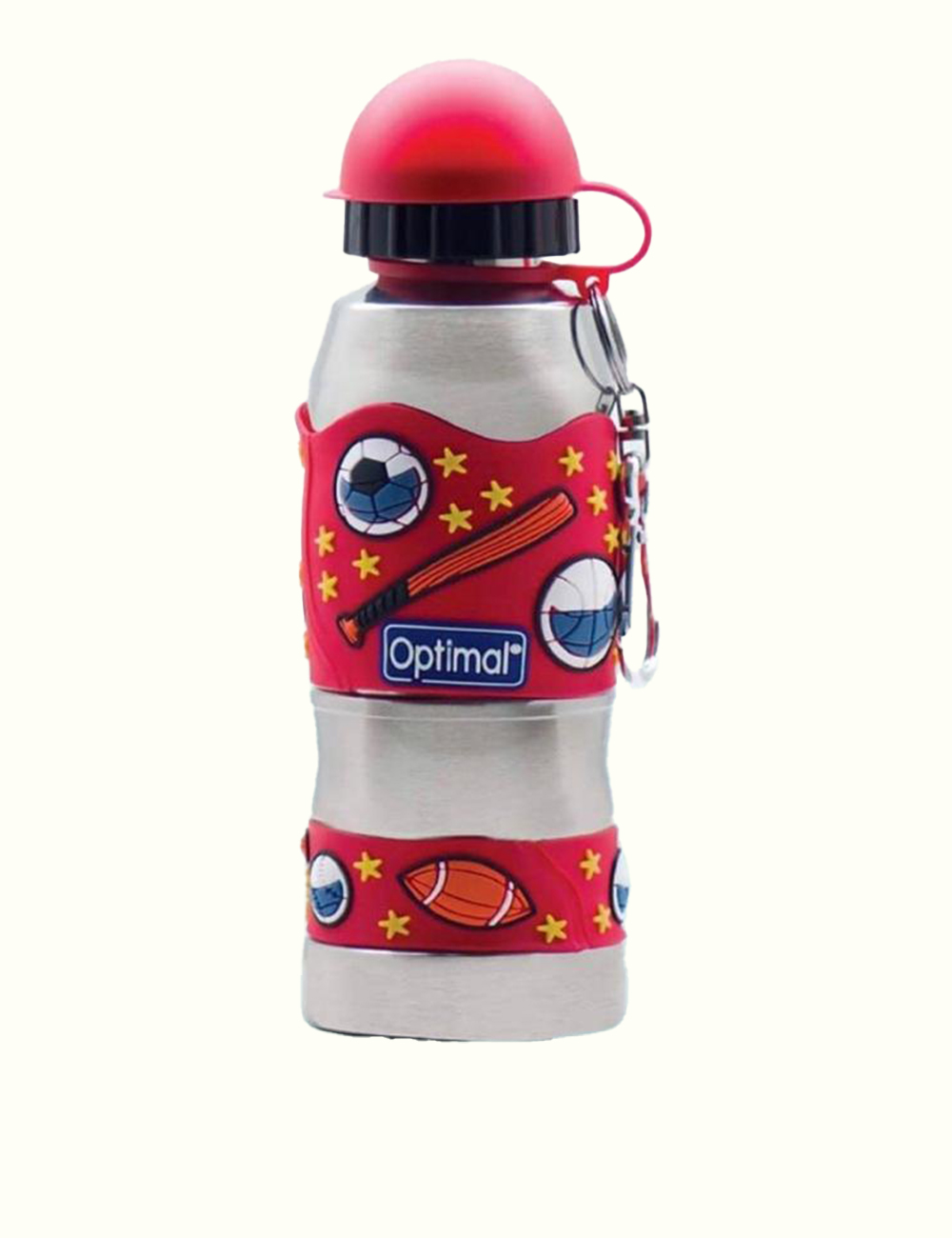 Shop Primary Image