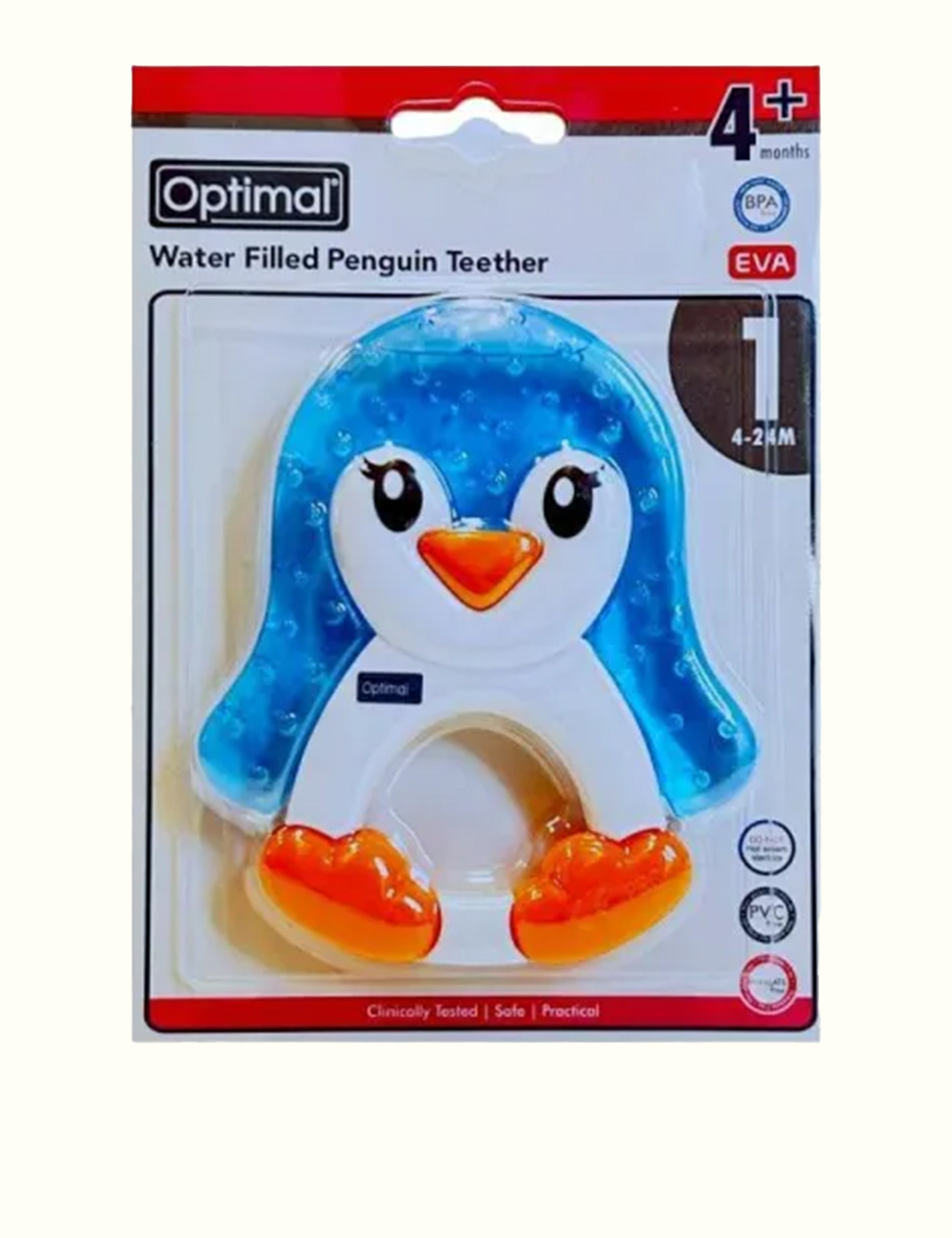 Shop Primary Image