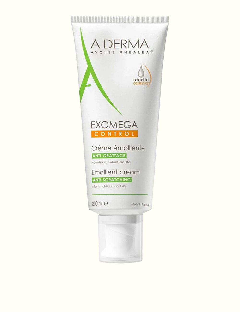 Suggest Product Thumbnail