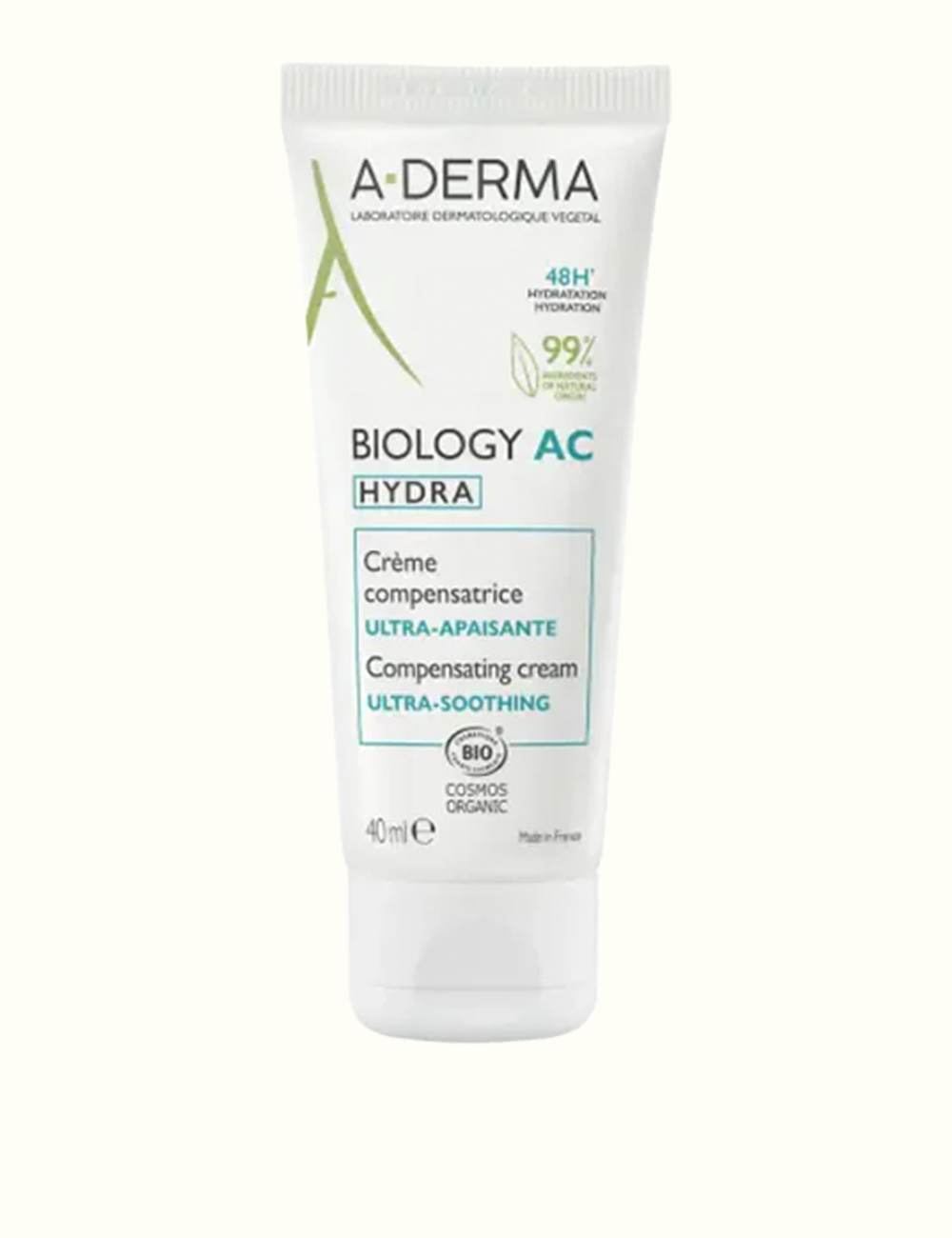 Suggest Product Thumbnail