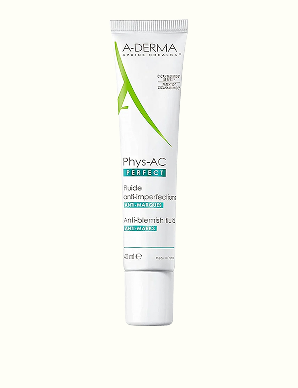 Suggest Product Thumbnail