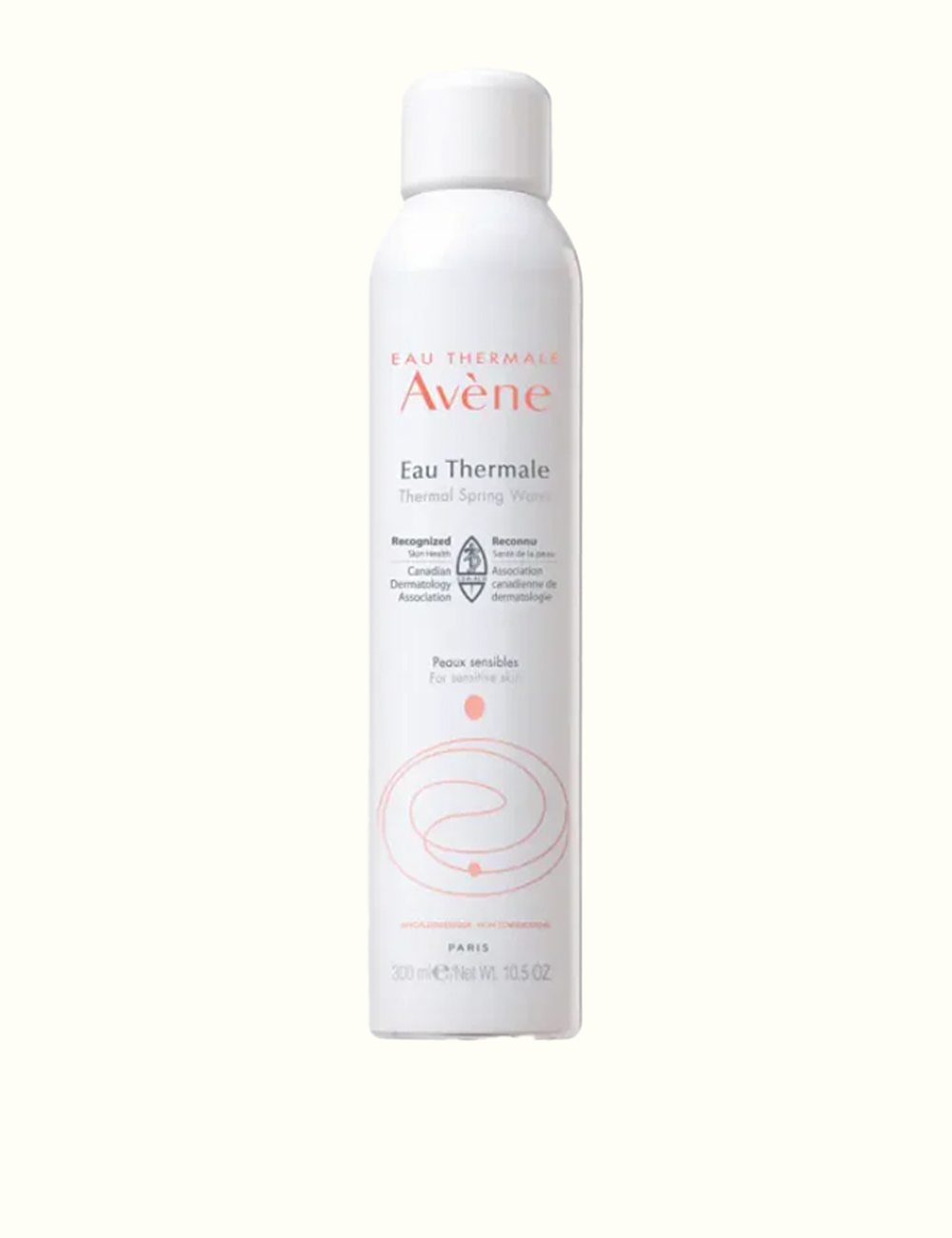 Suggest Product Thumbnail