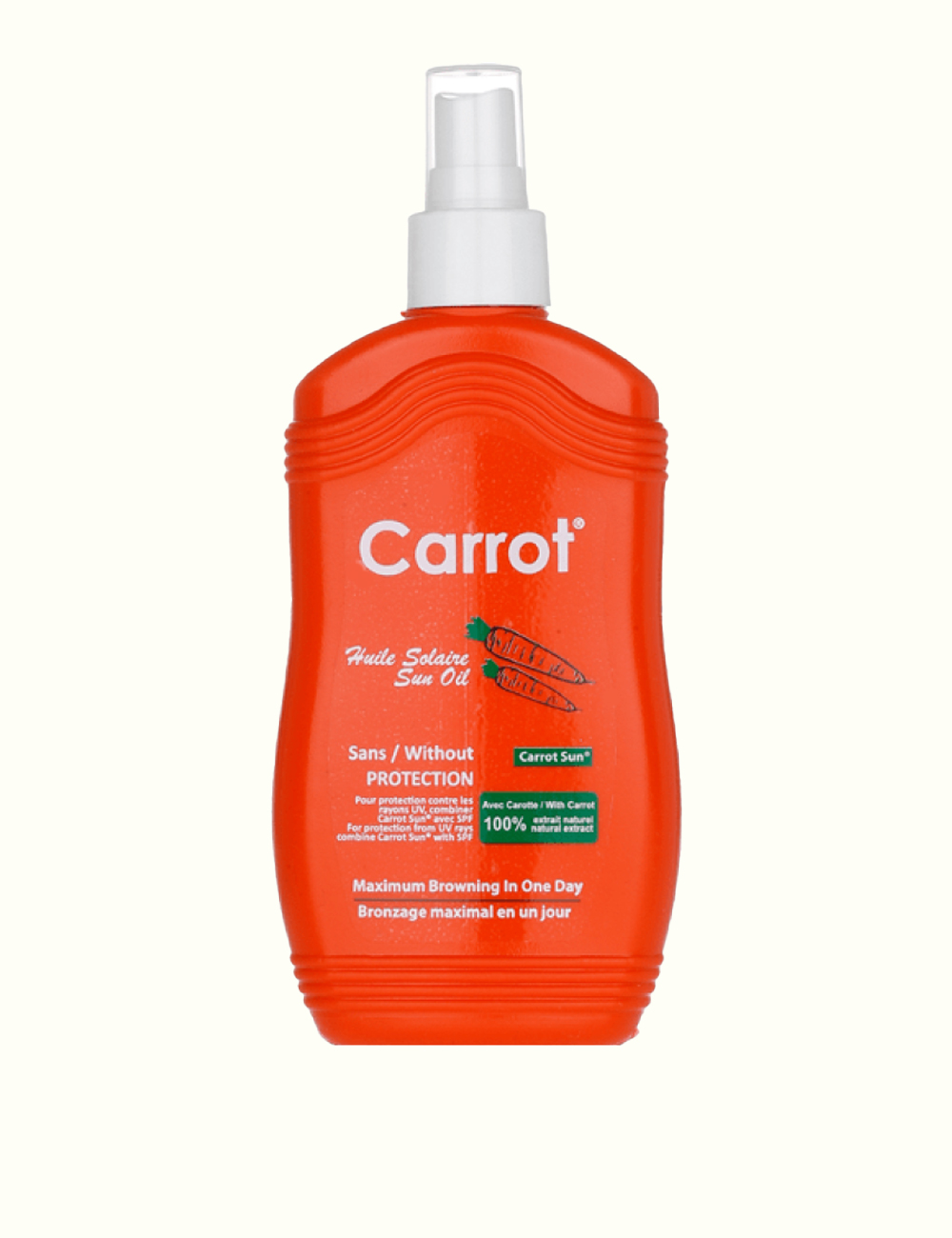 Suggest Product Thumbnail