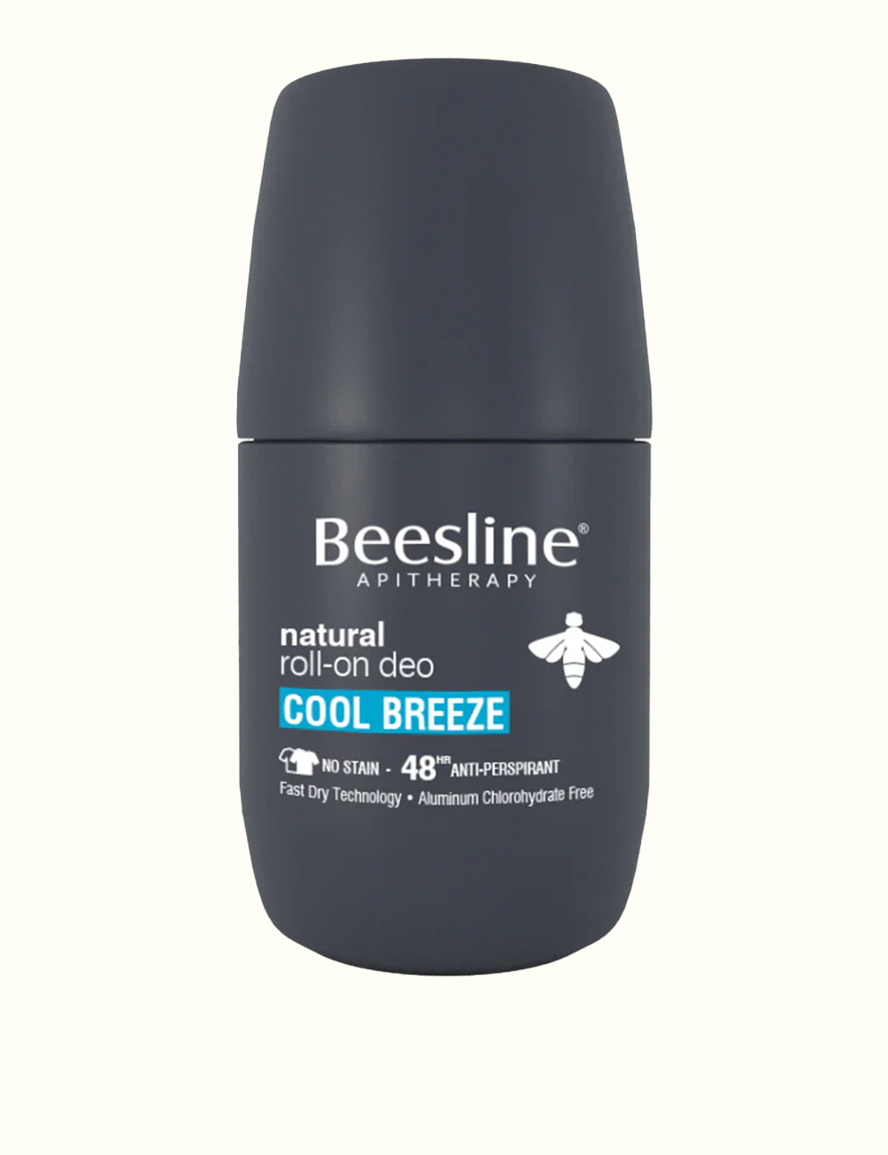 BEESLINE-DEO-FOR-MEN-COOL-BREEZE
