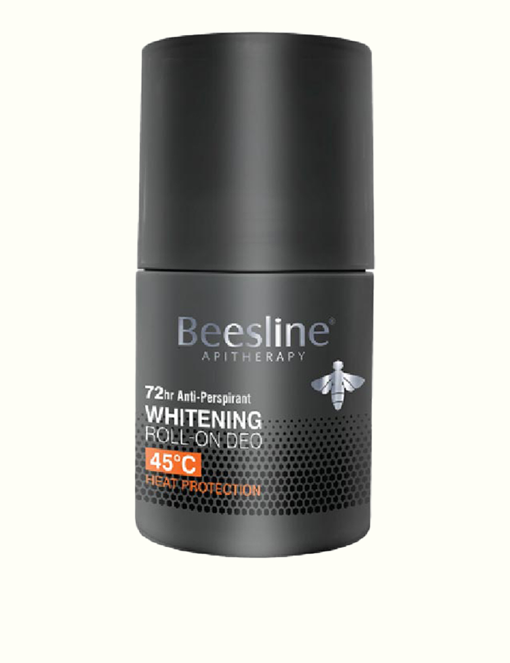 Suggest Product Thumbnail