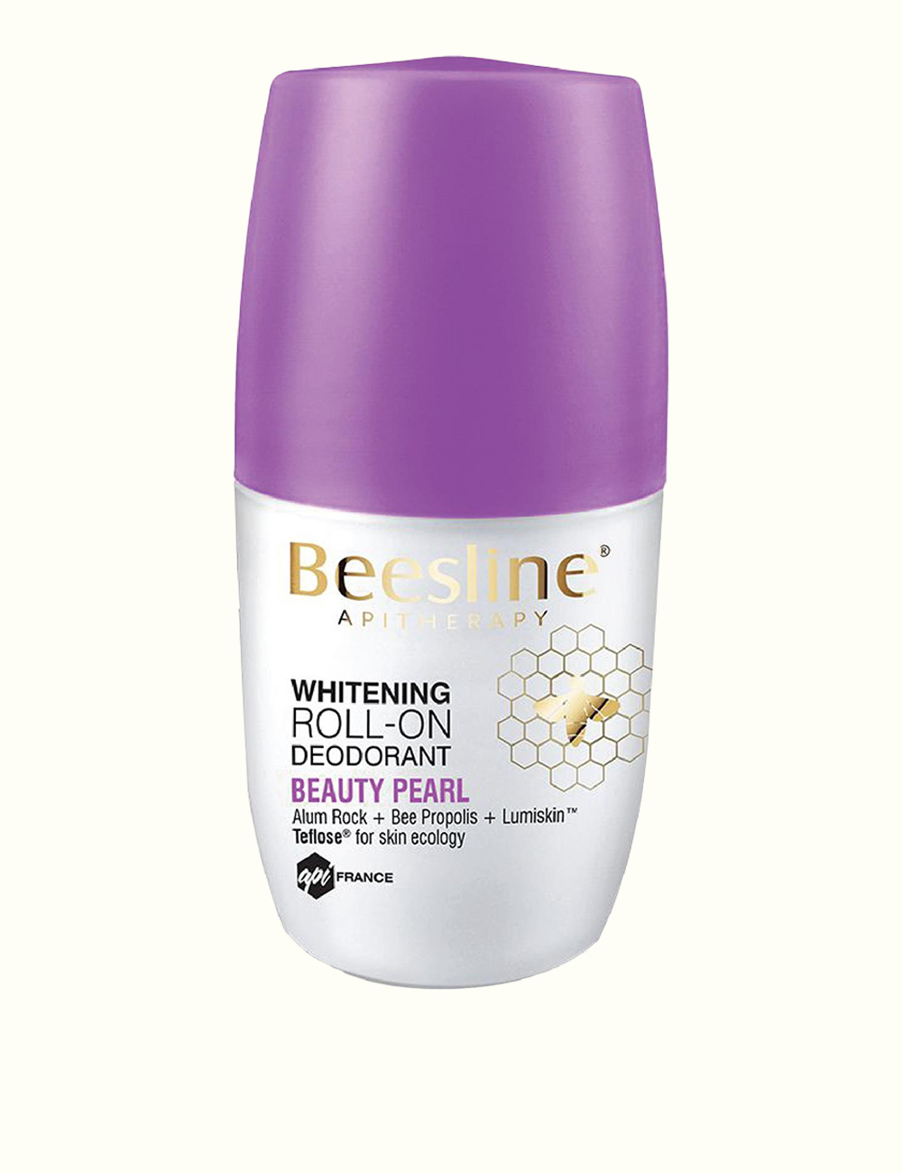 BEESLINE-DEO-ROLL-BEAUTY-PEARL
