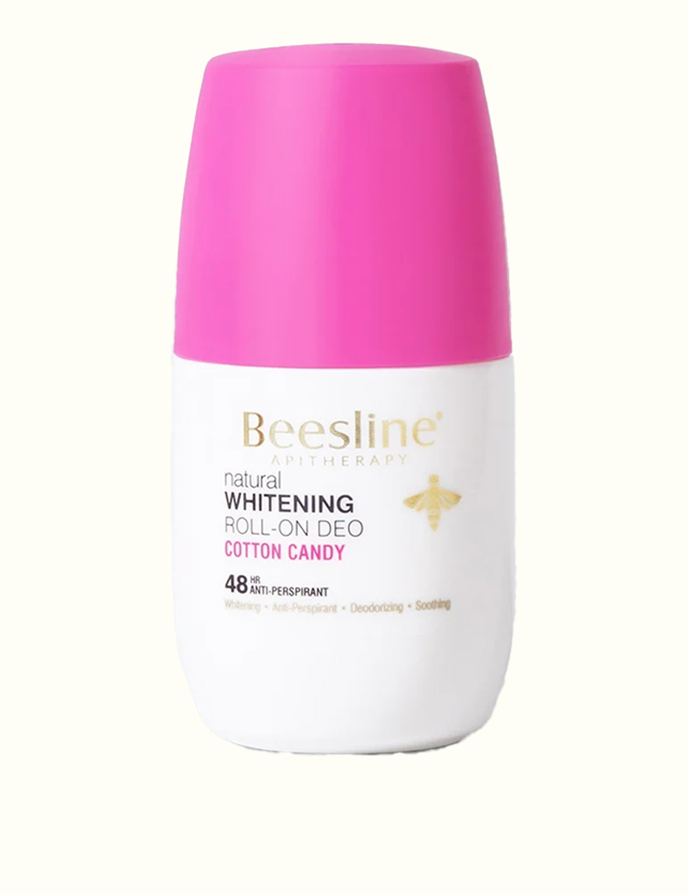 BEESLINE-DEO-ROLL-COTTON-CANDY