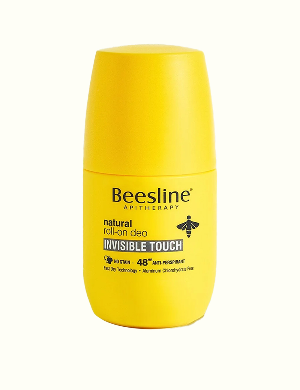 Suggest Product Thumbnail