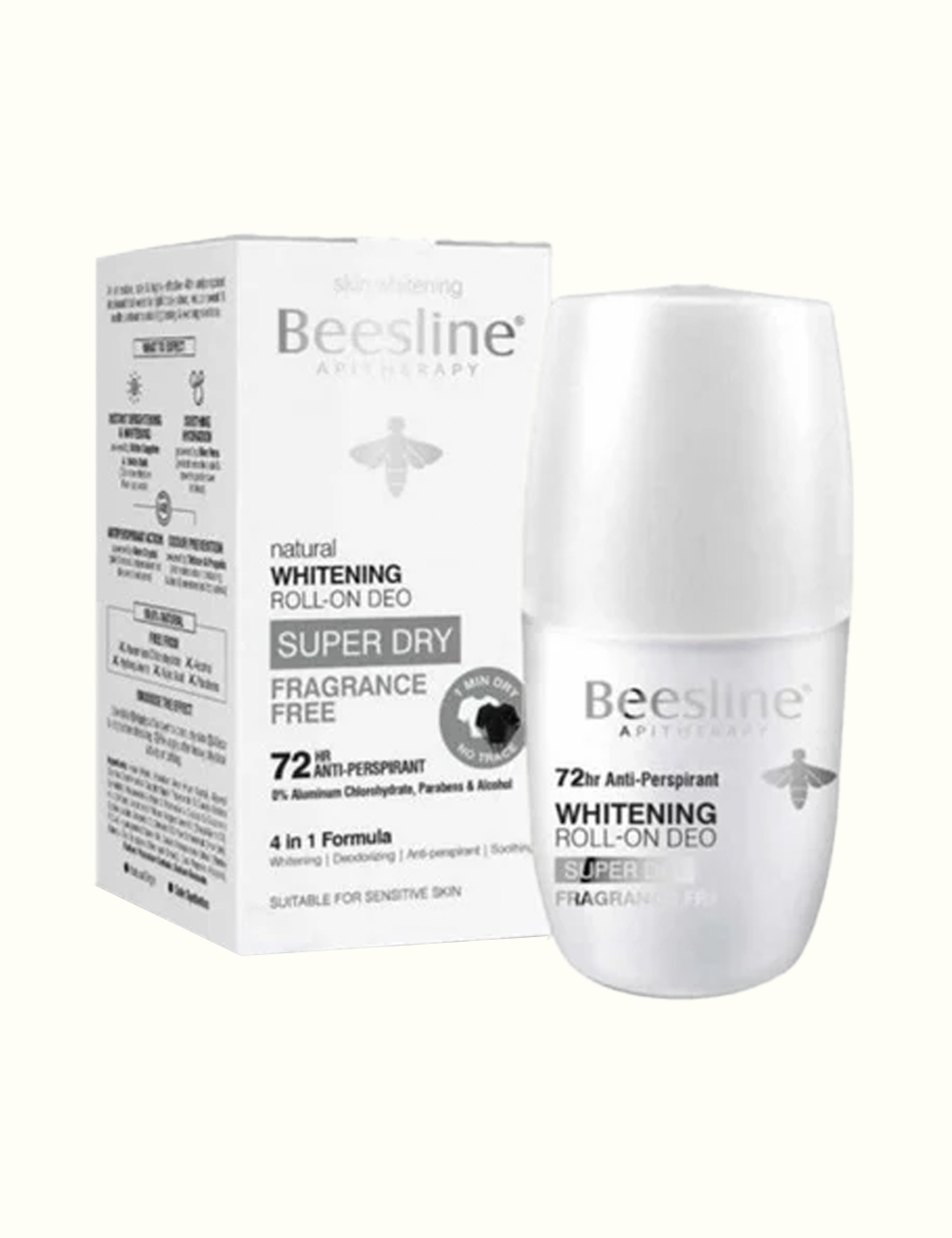Suggest Product Thumbnail