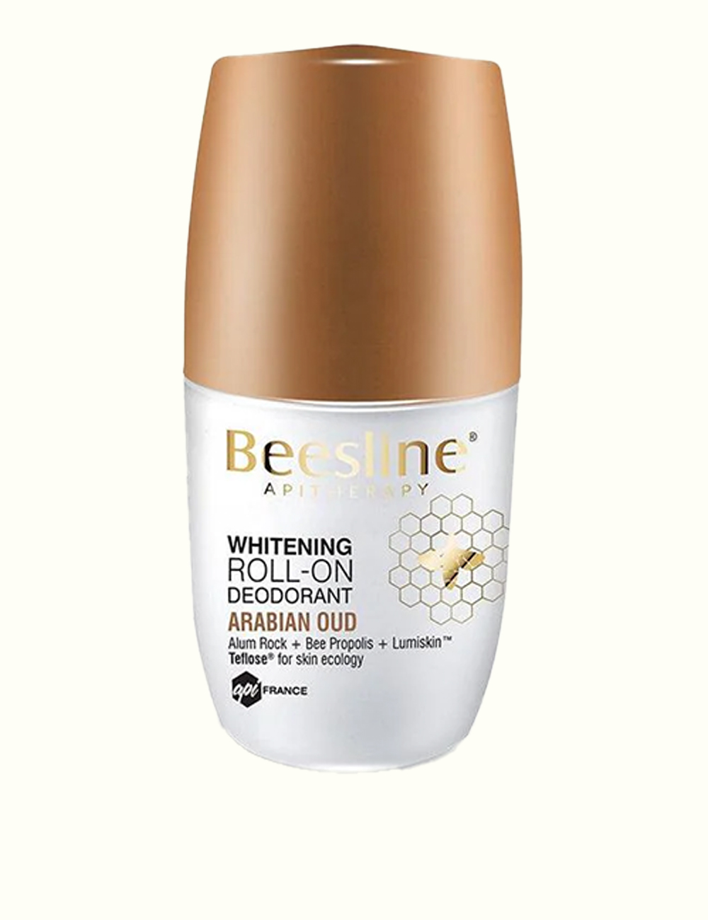 Suggest Product Thumbnail