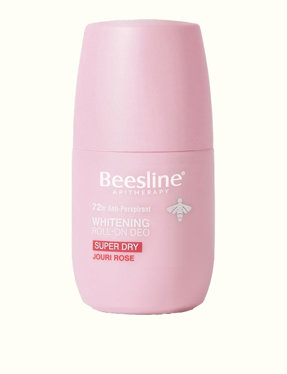 Suggest Product Thumbnail