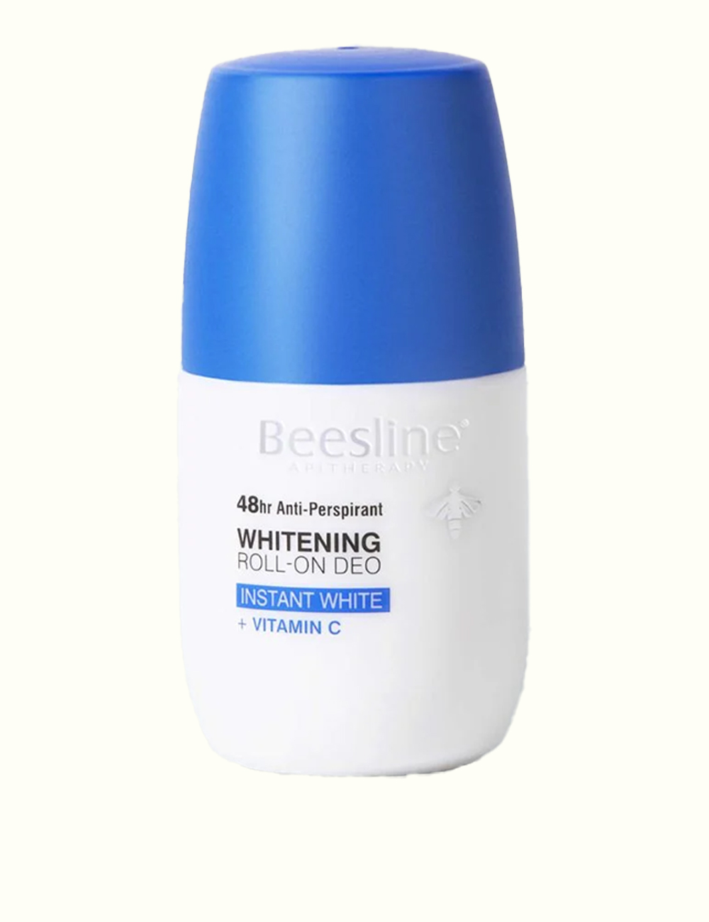 Suggest Product Thumbnail