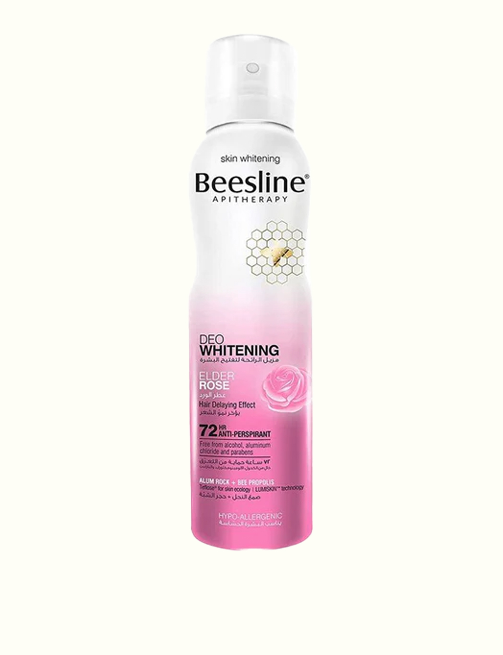 Suggest Product Thumbnail