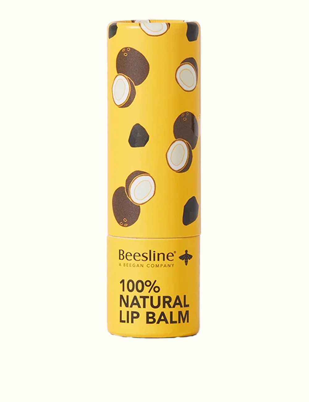 Suggest Product Thumbnail