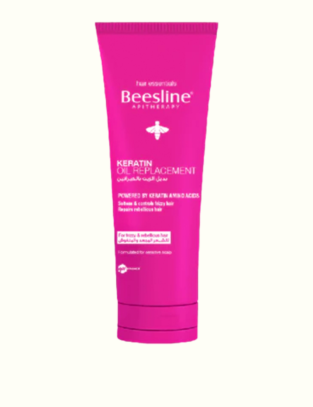 Suggest Product Thumbnail