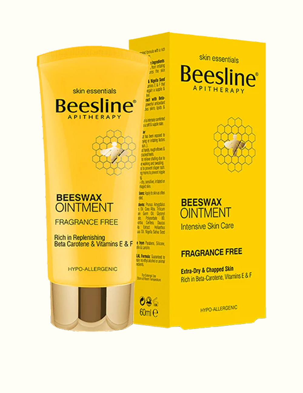 Suggest Product Thumbnail