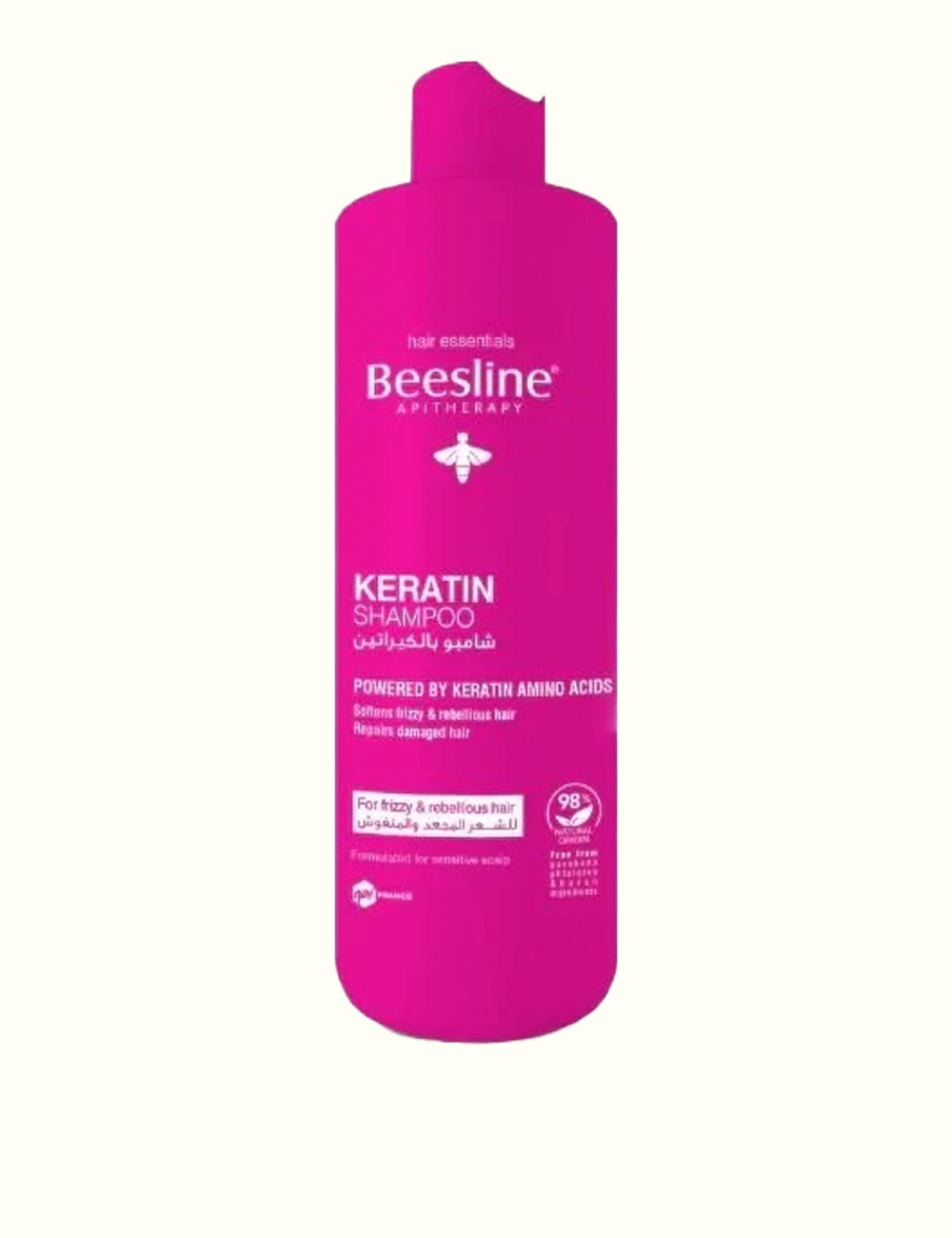 Suggest Product Thumbnail