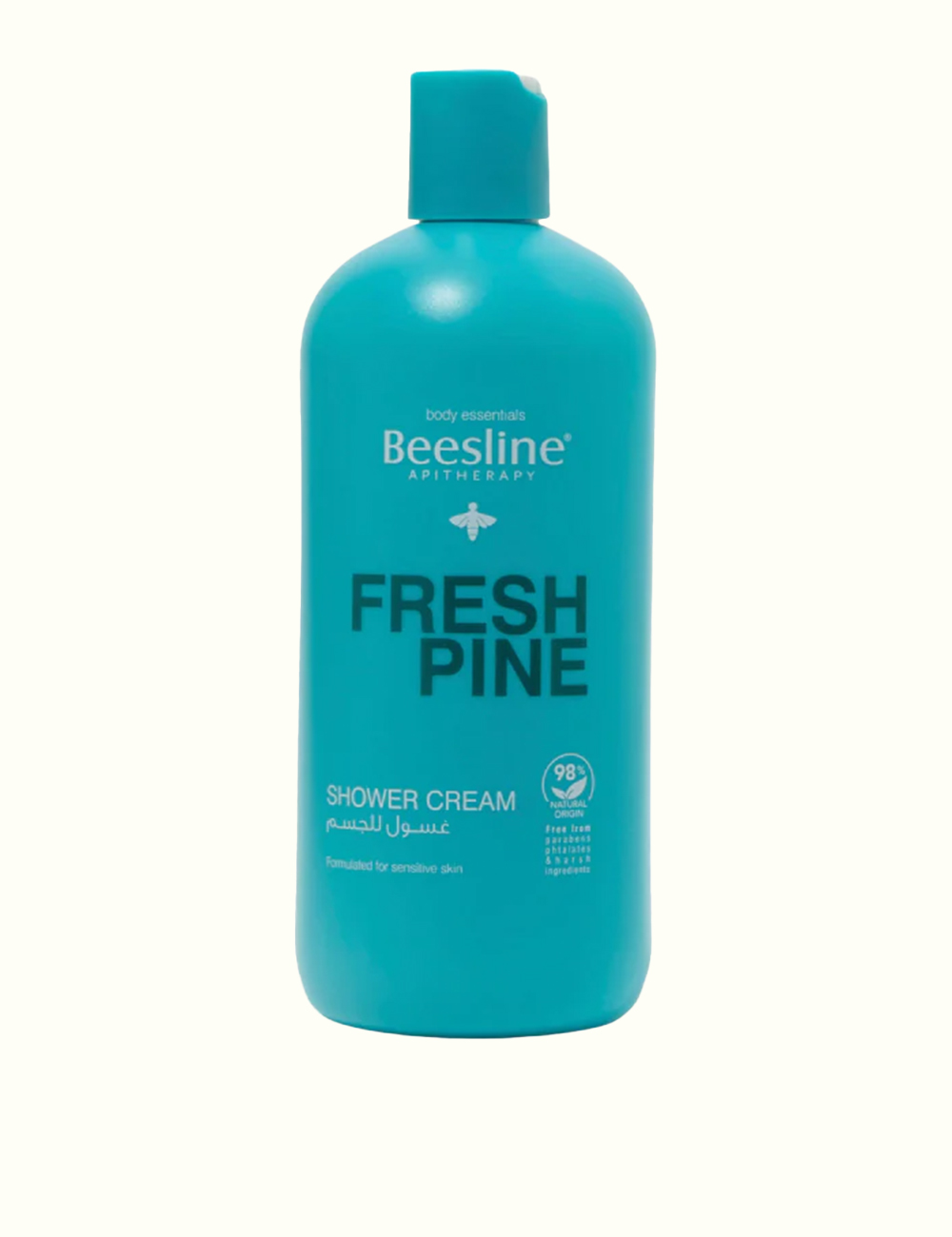 Suggest Product Thumbnail