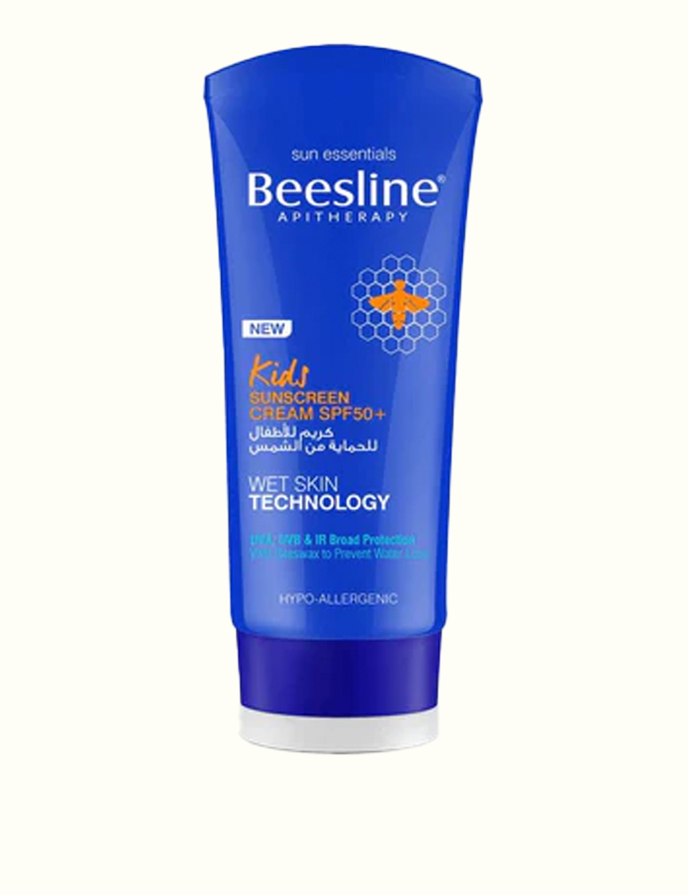 Suggest Product Thumbnail