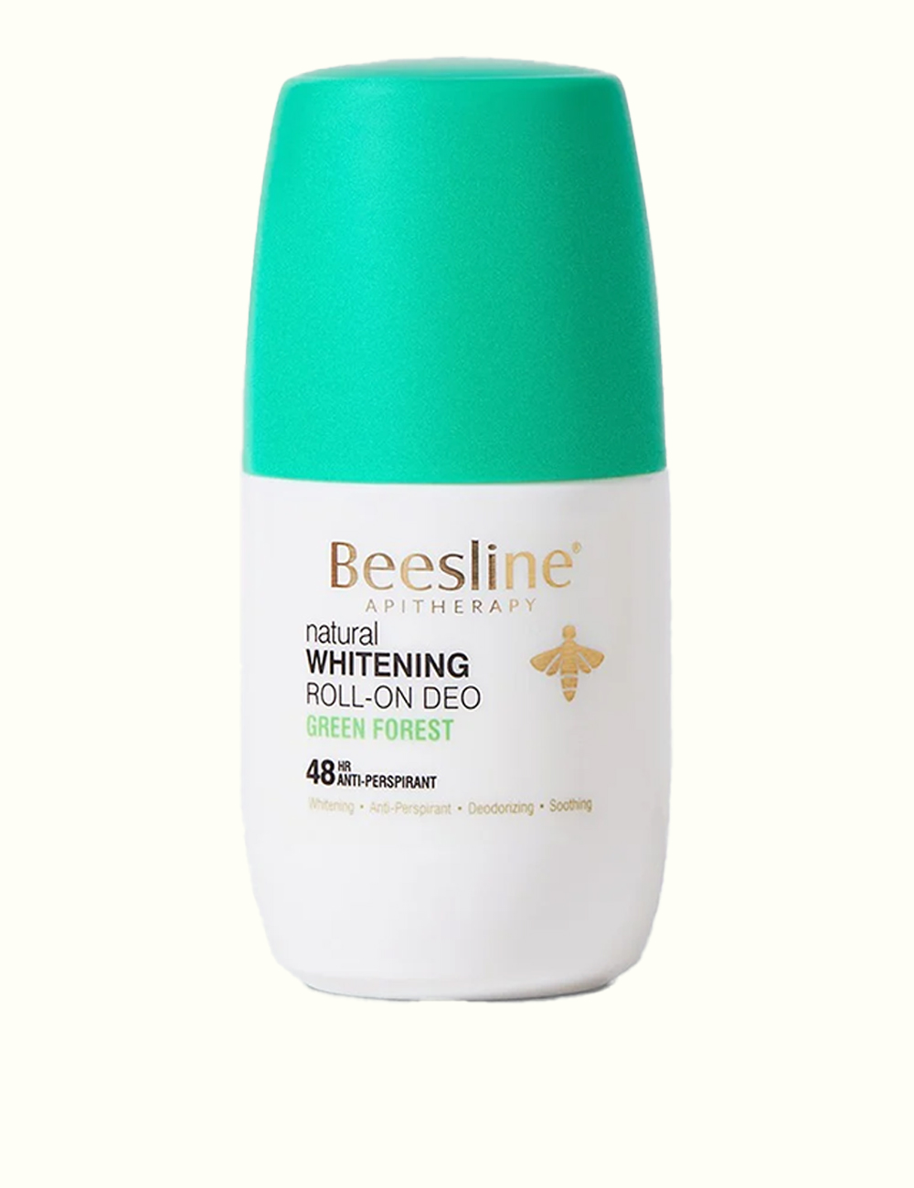 Beesline-Deo-Rol-On-White.-Green