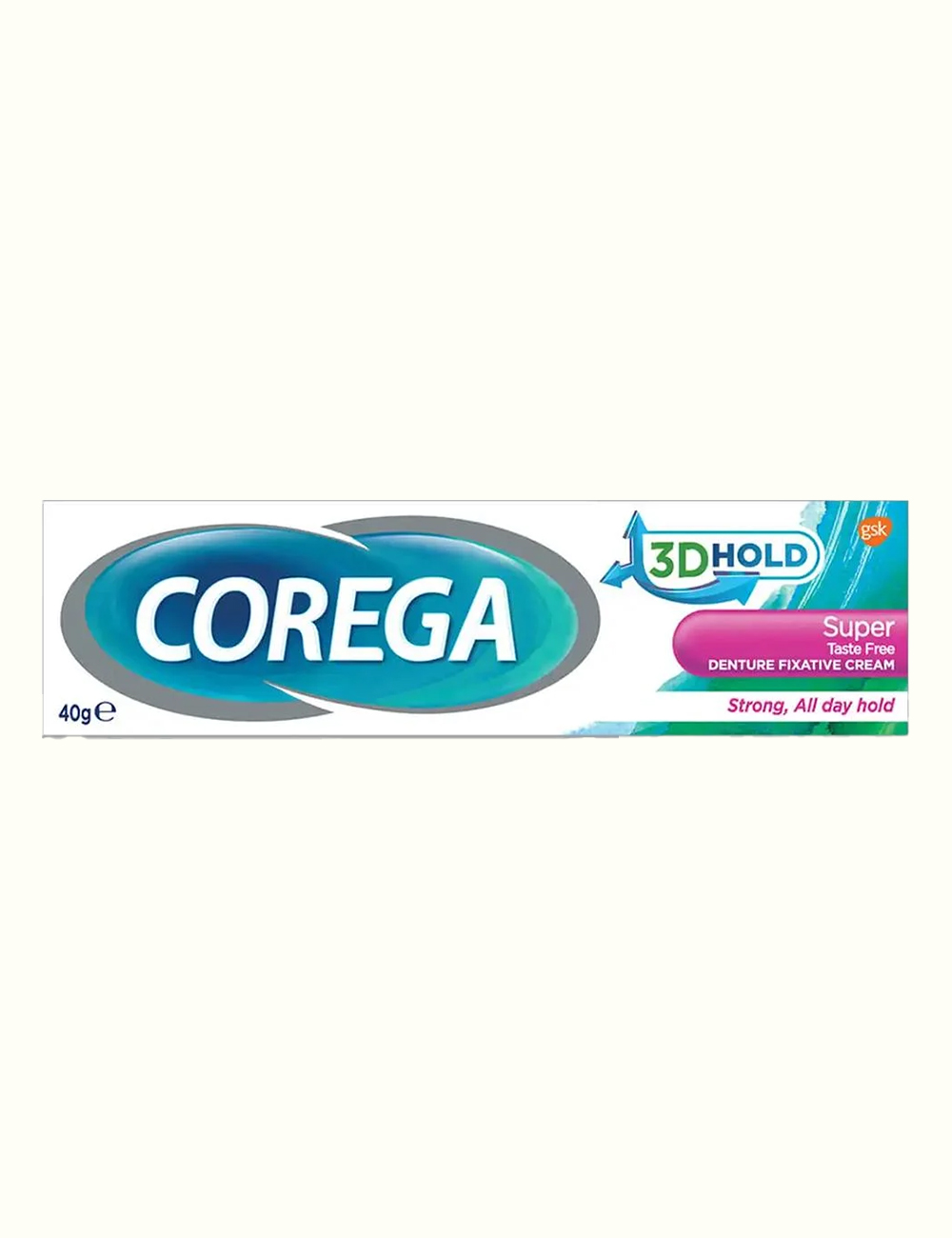 Suggest Product Thumbnail