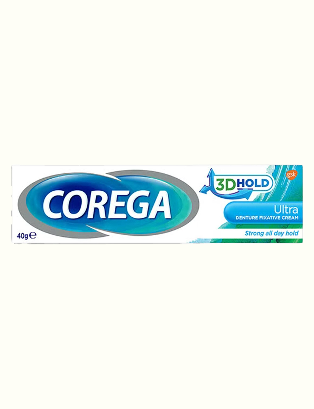 Suggest Product Thumbnail