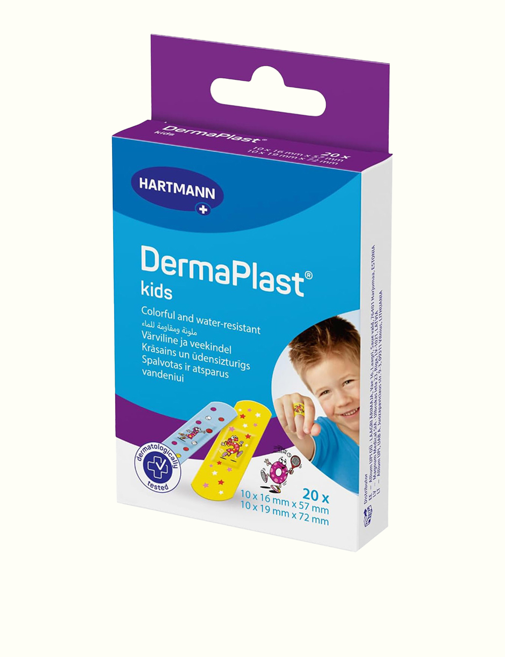 Shop Primary Image