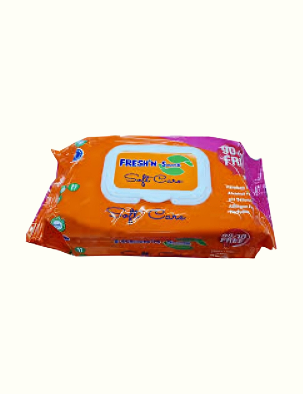 Suggest Product Thumbnail