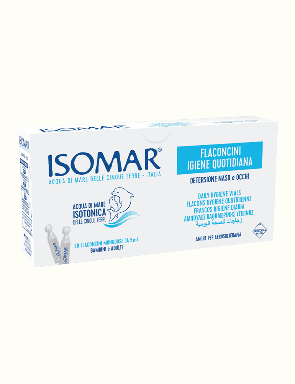 Suggest Product Thumbnail