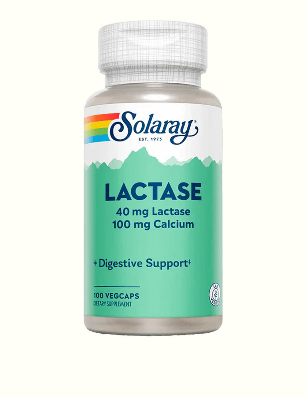 Suggest Product Thumbnail