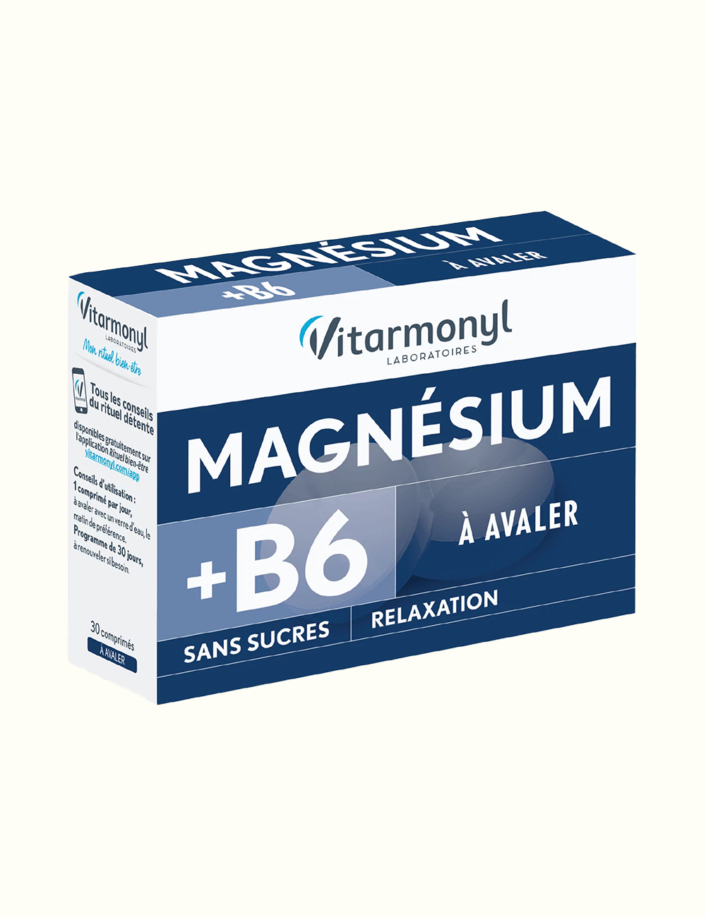 Suggest Product Thumbnail