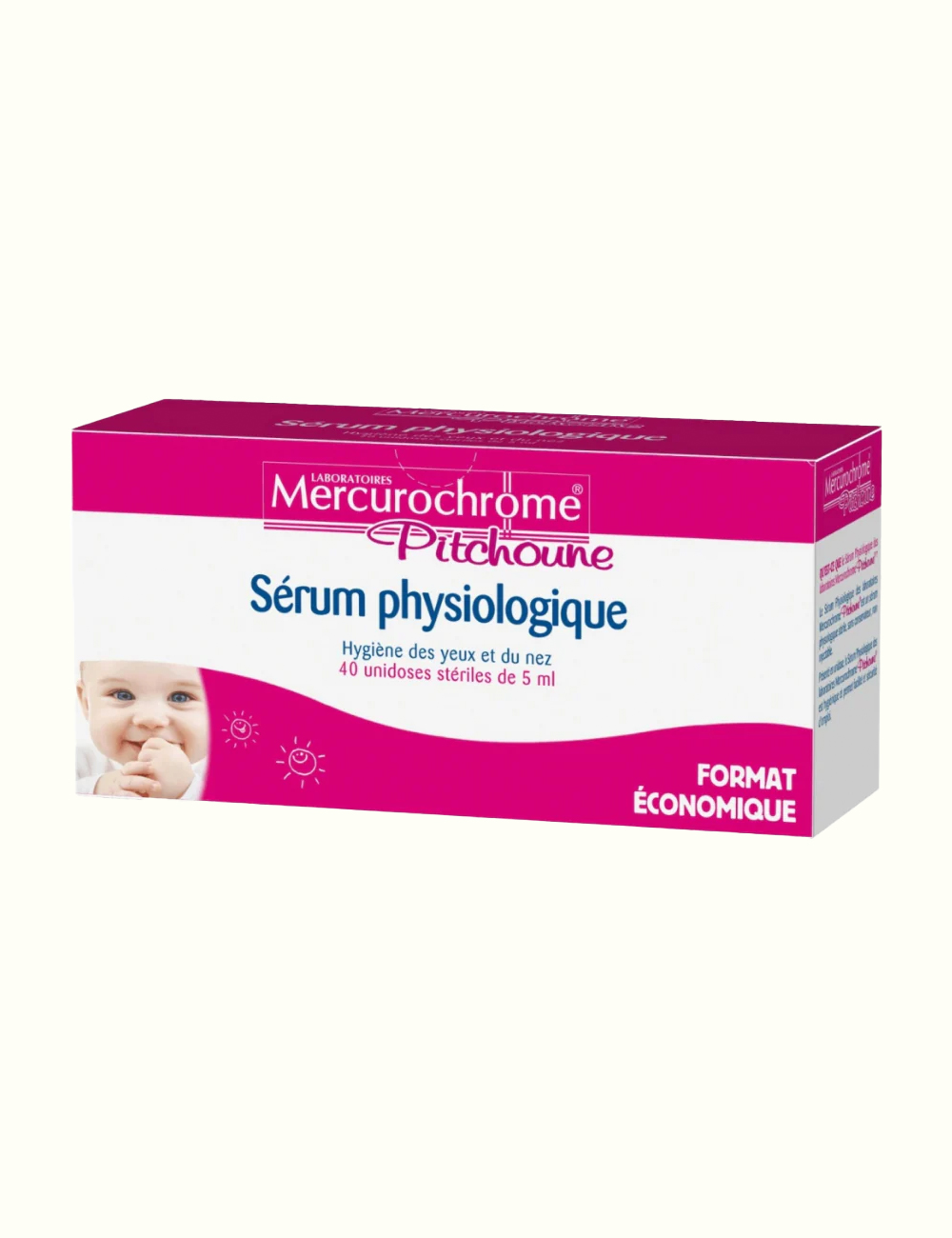 Suggest Product Thumbnail