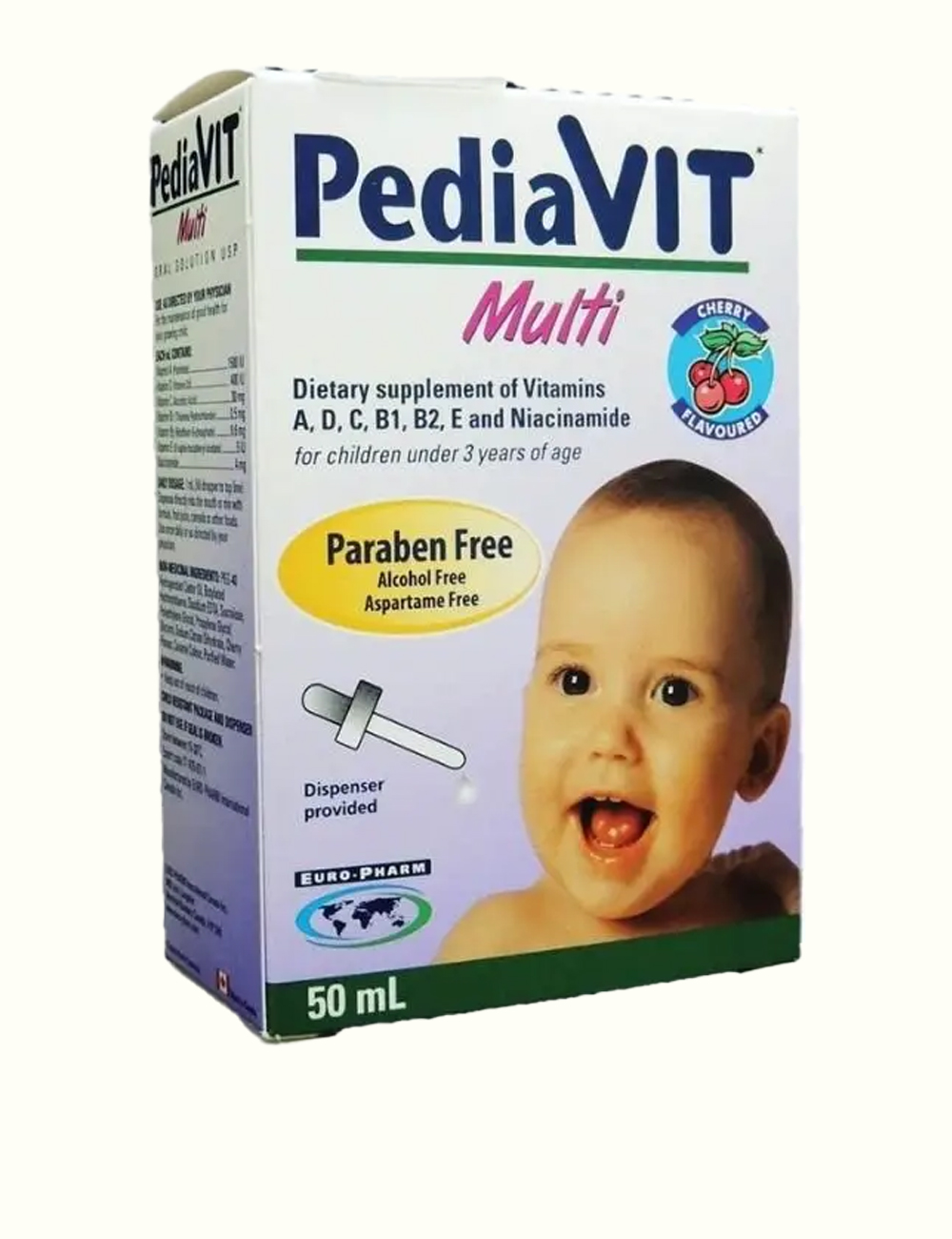 Suggest Product Thumbnail