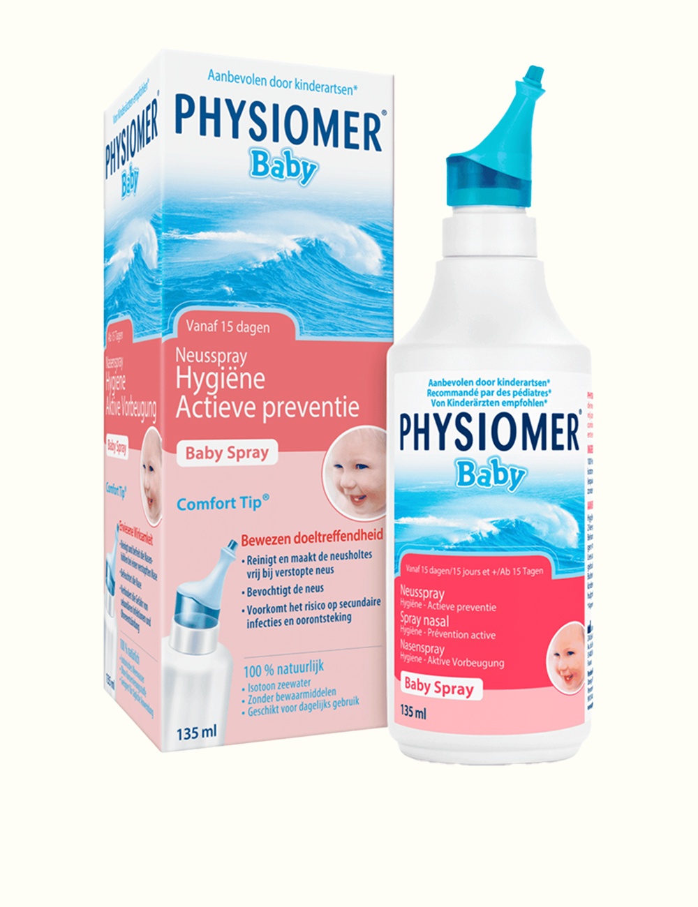 Suggest Product Thumbnail