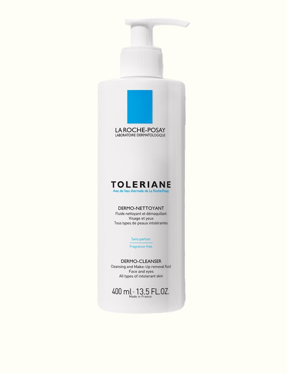 Suggest Product Thumbnail