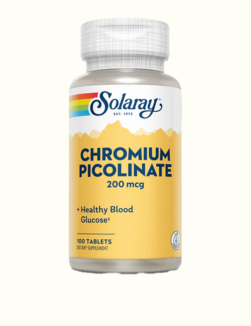 Suggest Product Thumbnail