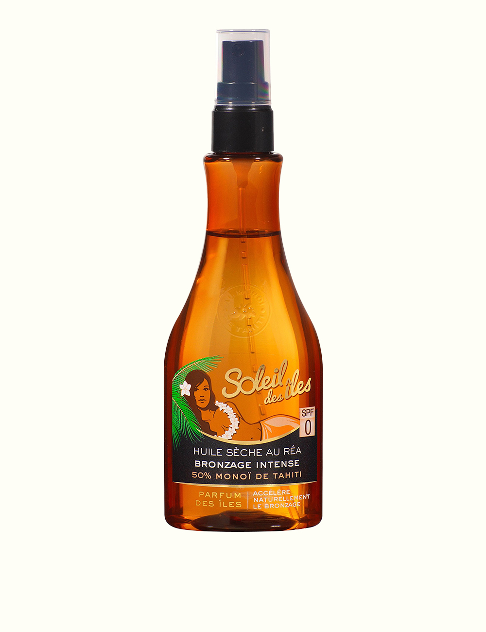 Suggest Product Thumbnail