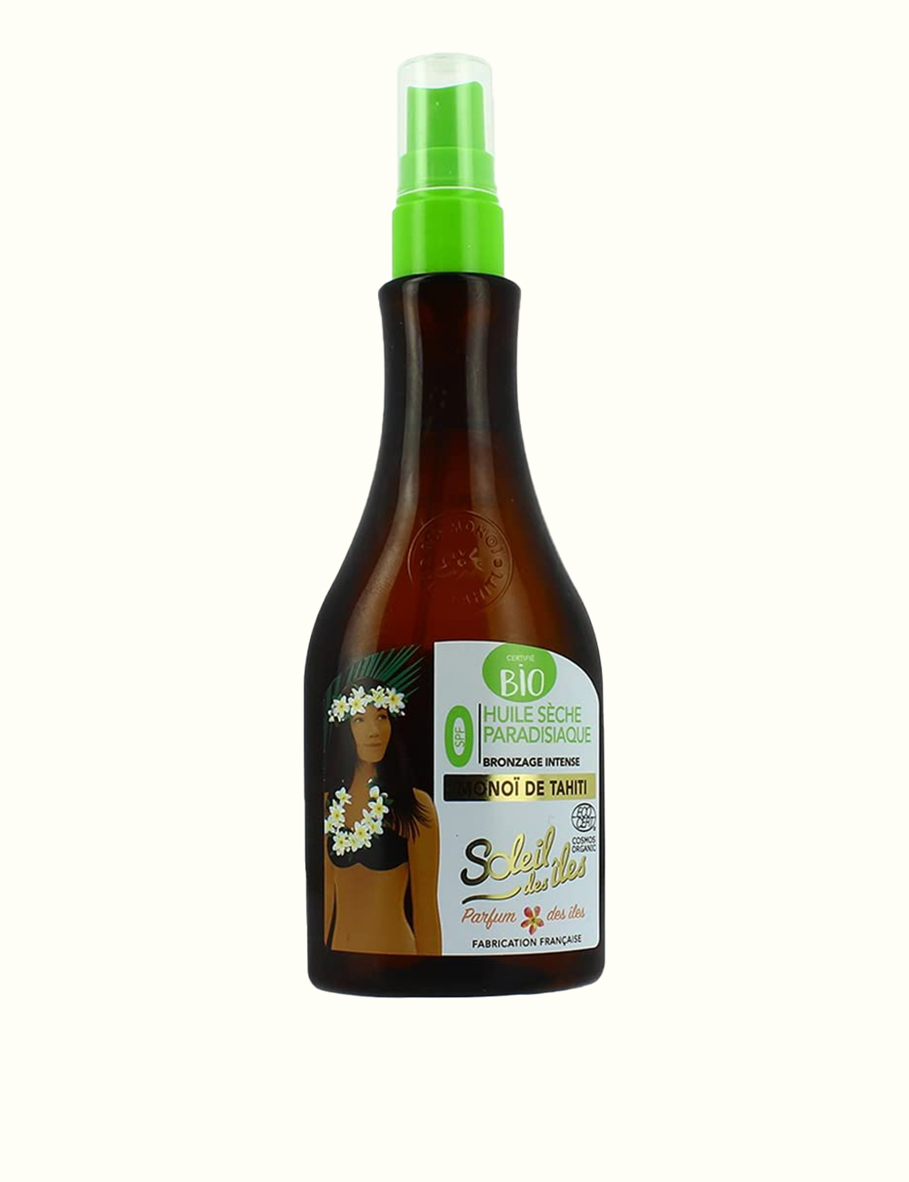 Suggest Product Thumbnail