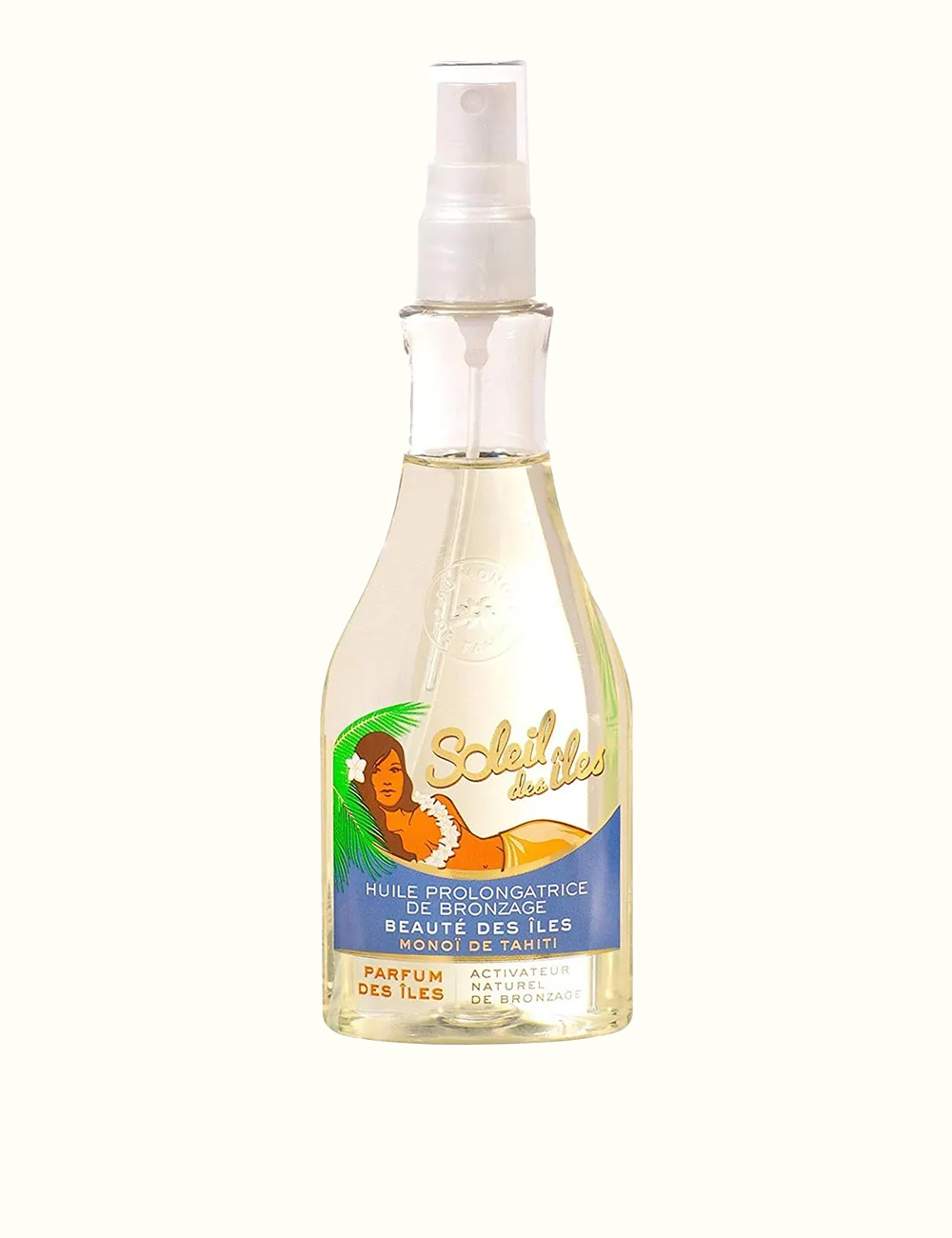 Suggest Product Thumbnail
