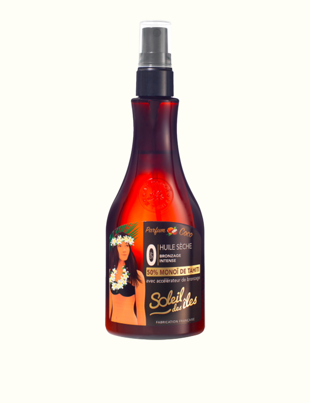 Suggest Product Thumbnail
