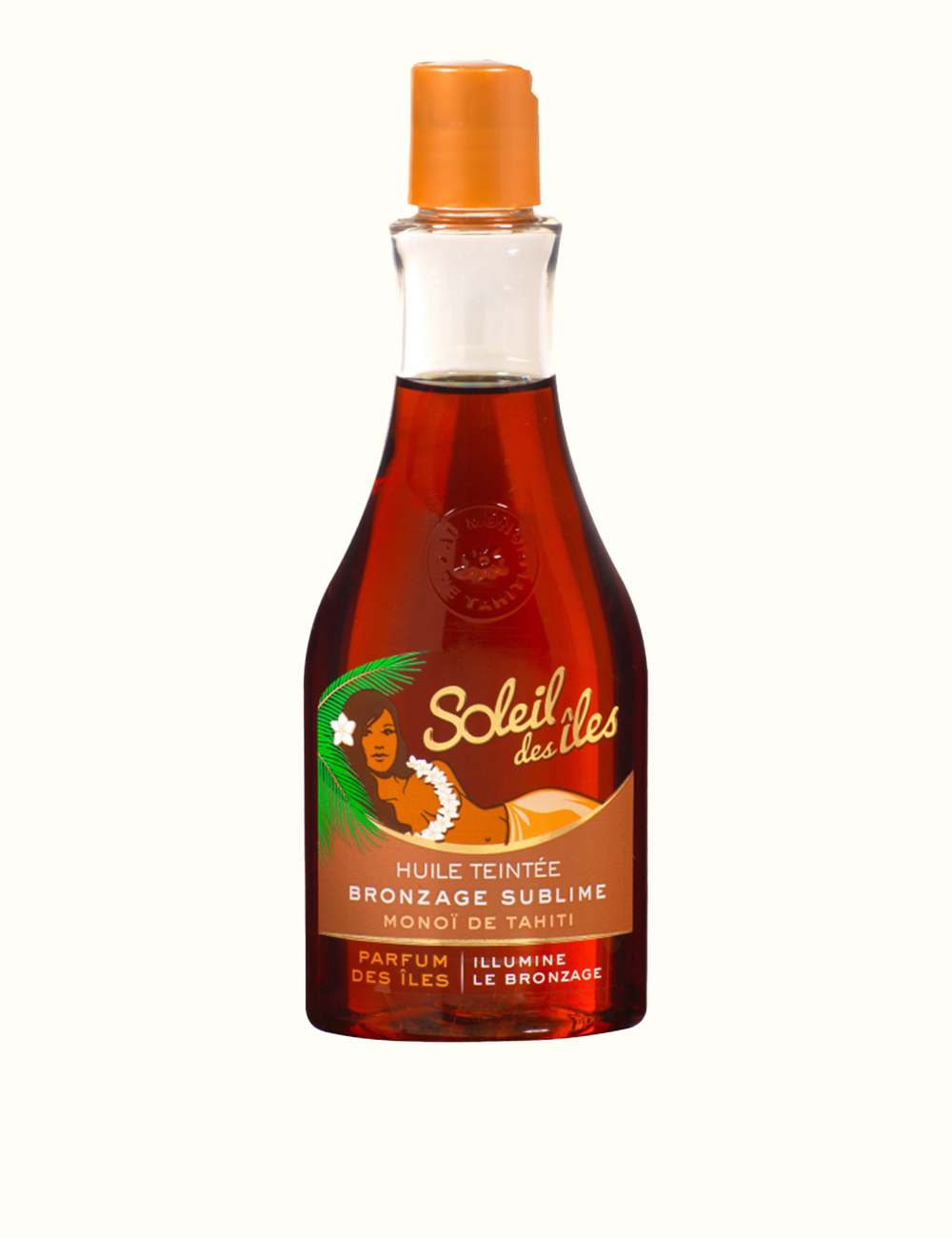 Suggest Product Thumbnail