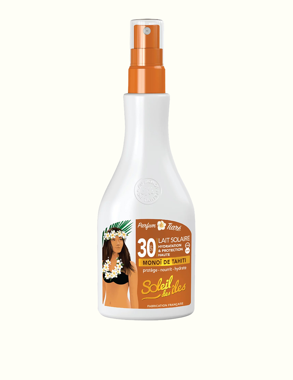 Suggest Product Thumbnail