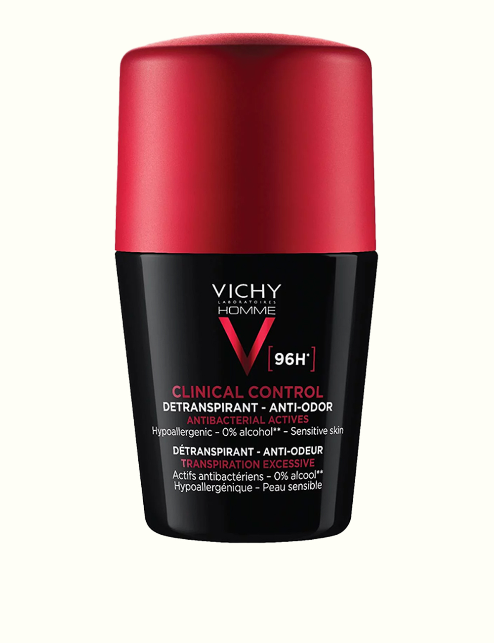 Suggest Product Thumbnail