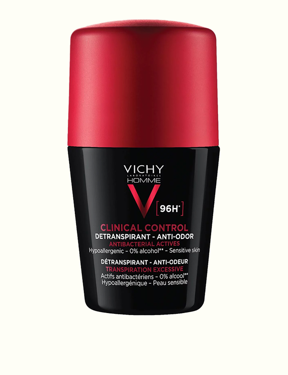 Suggest Product Thumbnail
