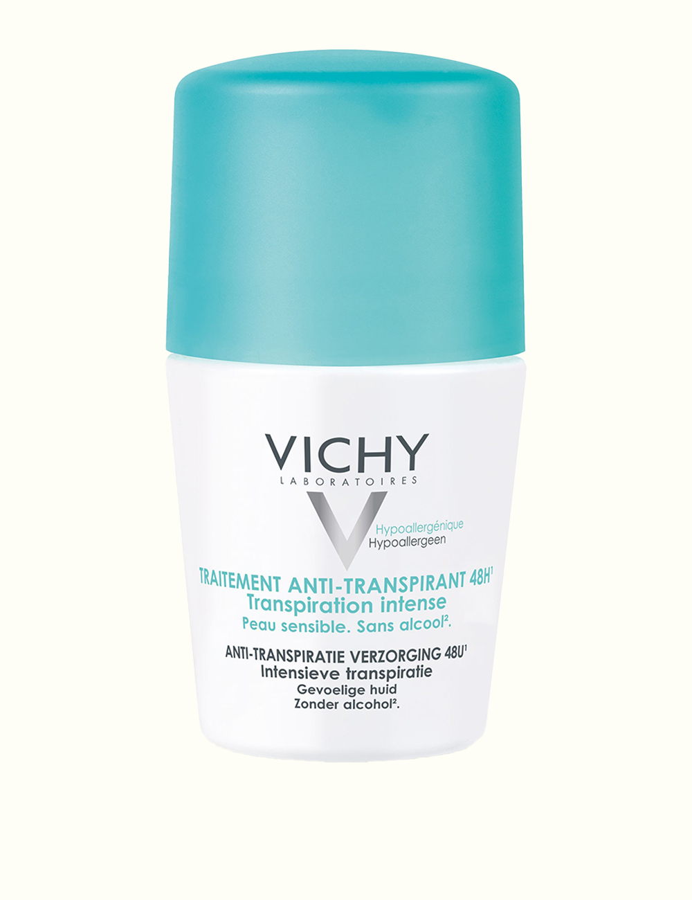Suggest Product Thumbnail