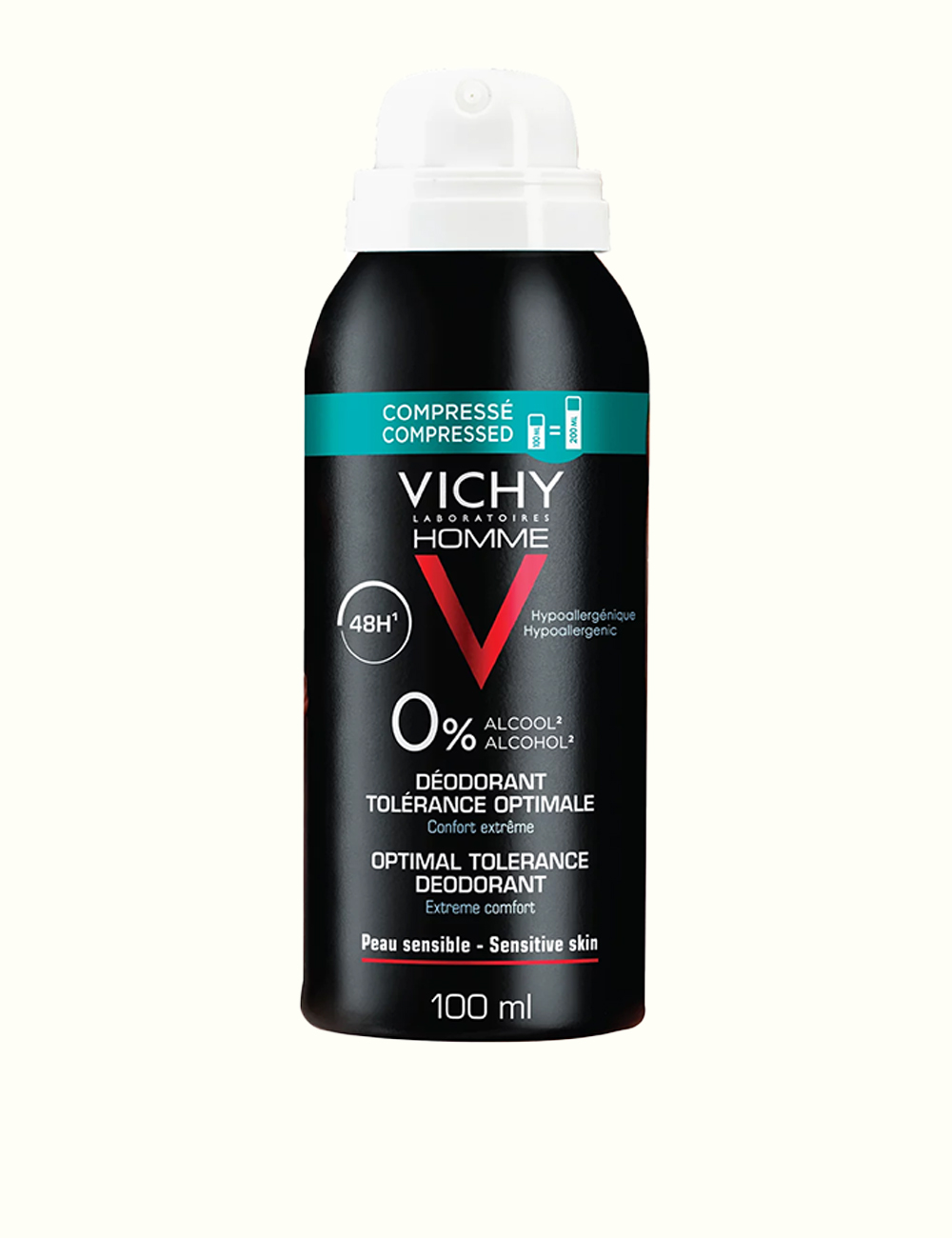 Suggest Product Thumbnail