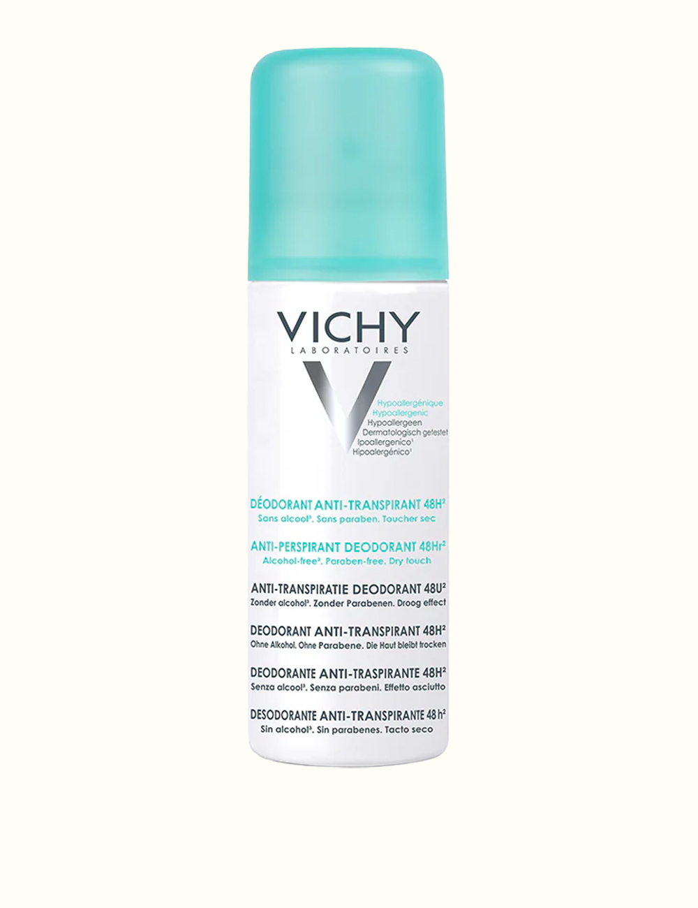 Suggest Product Thumbnail