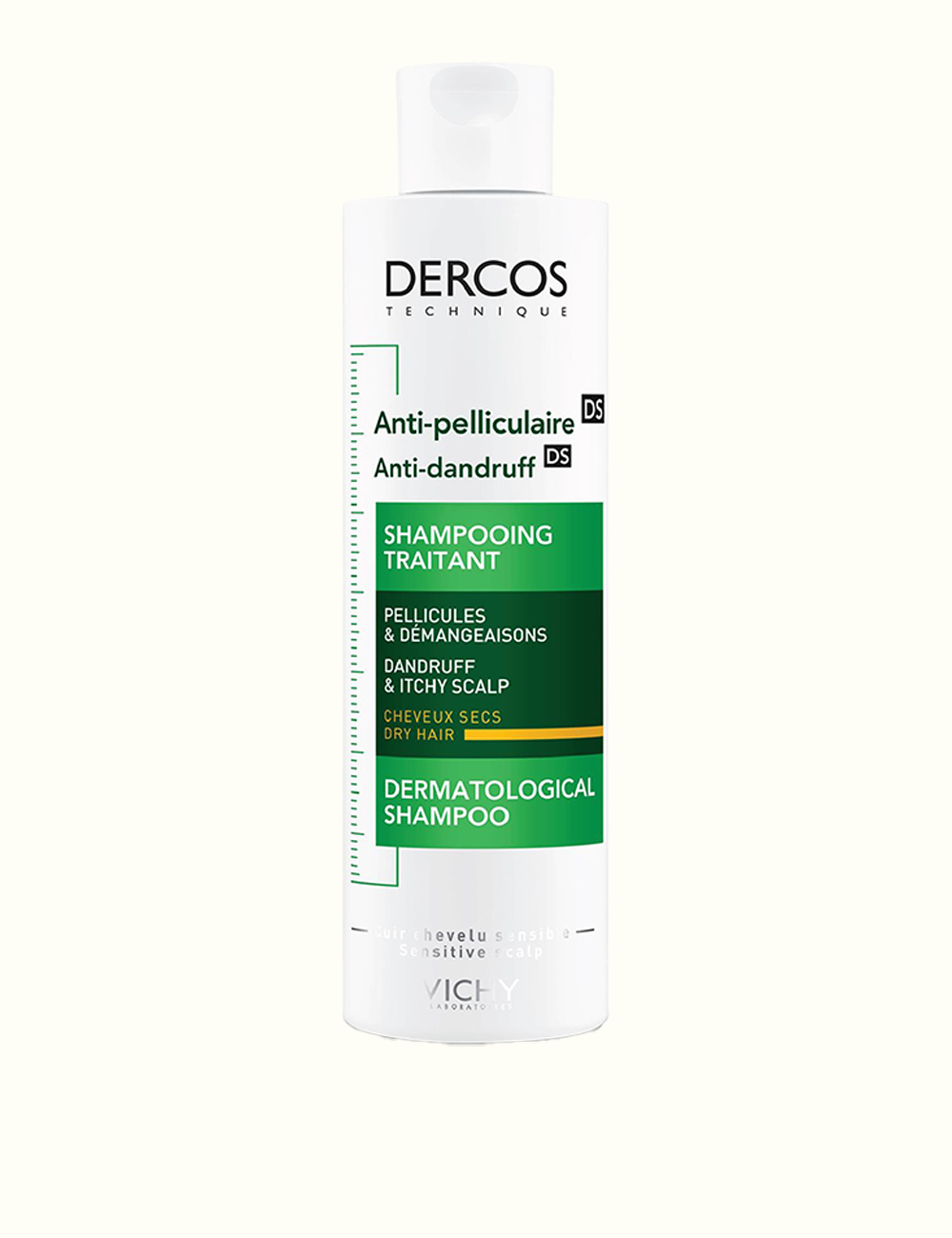 Suggest Product Thumbnail