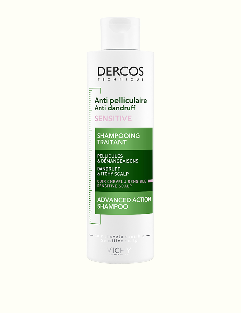 Suggest Product Thumbnail