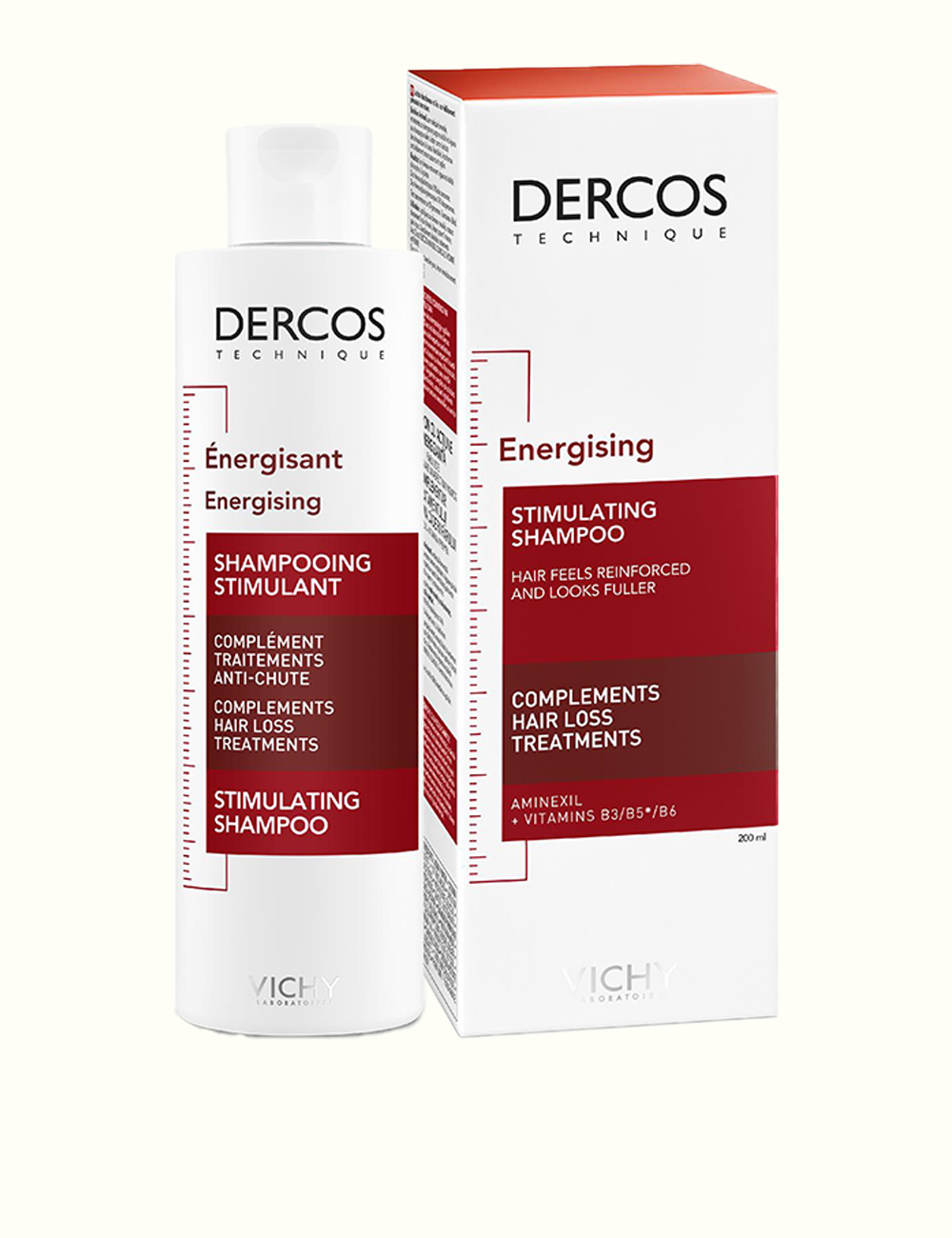 Suggest Product Thumbnail